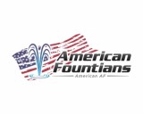 https://www.logocontest.com/public/logoimage/1587046036American Fountians Logo 5.jpg